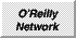 O'Reilly Network